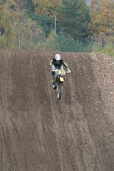 Moto KVK Loket 21.10.2007 180